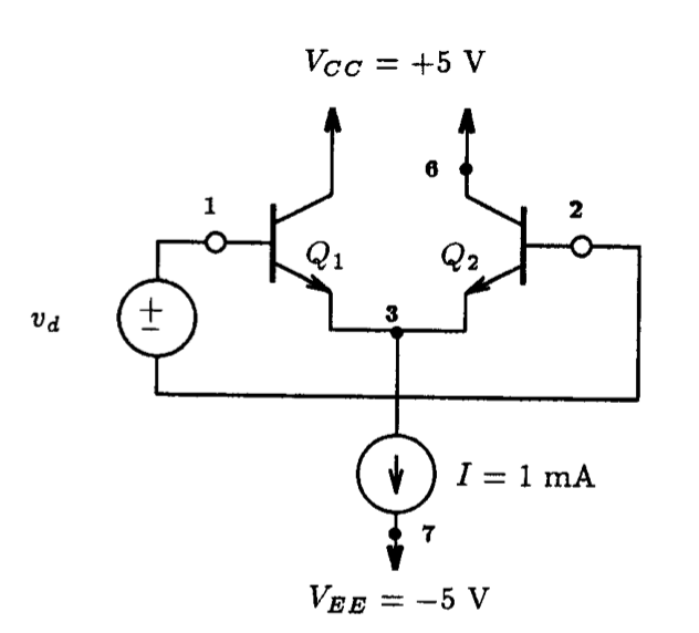 A close up of a logoDescription automatically generated